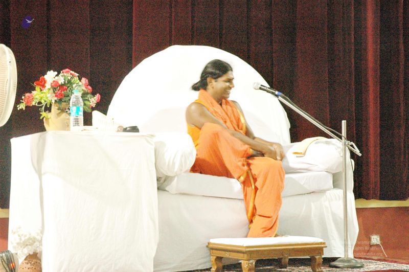 File:20080625 7482.jpg