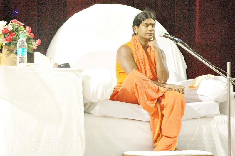 File:20080625 7484.jpg