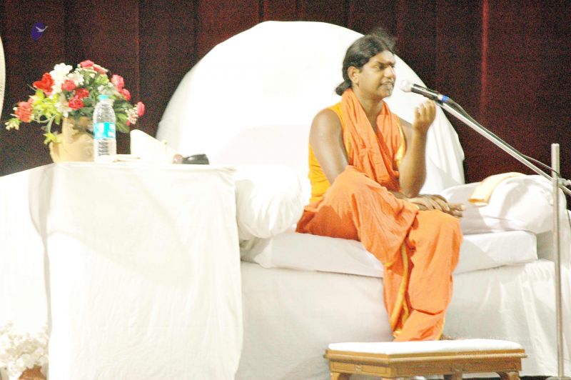 File:20080625 7494.jpg