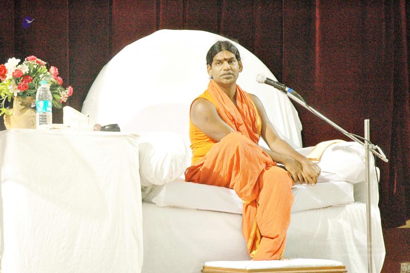 File:20080625 7497.jpg