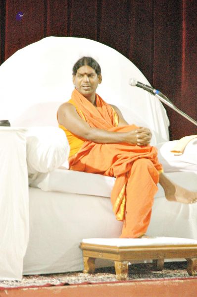 File:20080625 7508.jpg