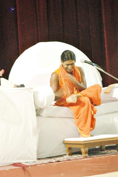 File:20080625 7511.jpg