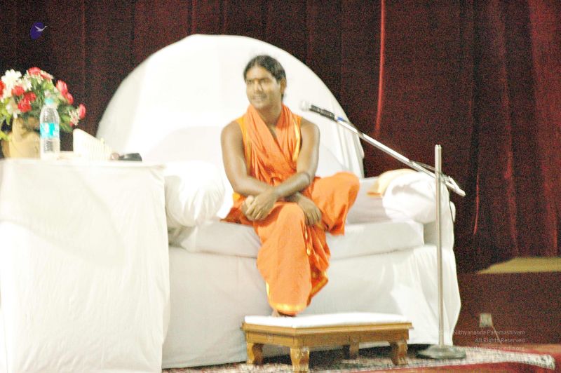 File:20080625 7521.jpg