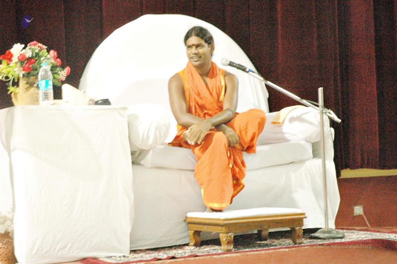 File:20080625 7522.jpg