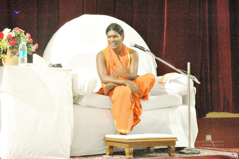 File:20080625 7523.jpg