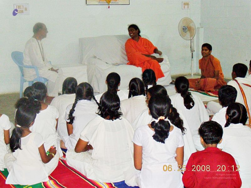 File:20080625 N0713.jpg