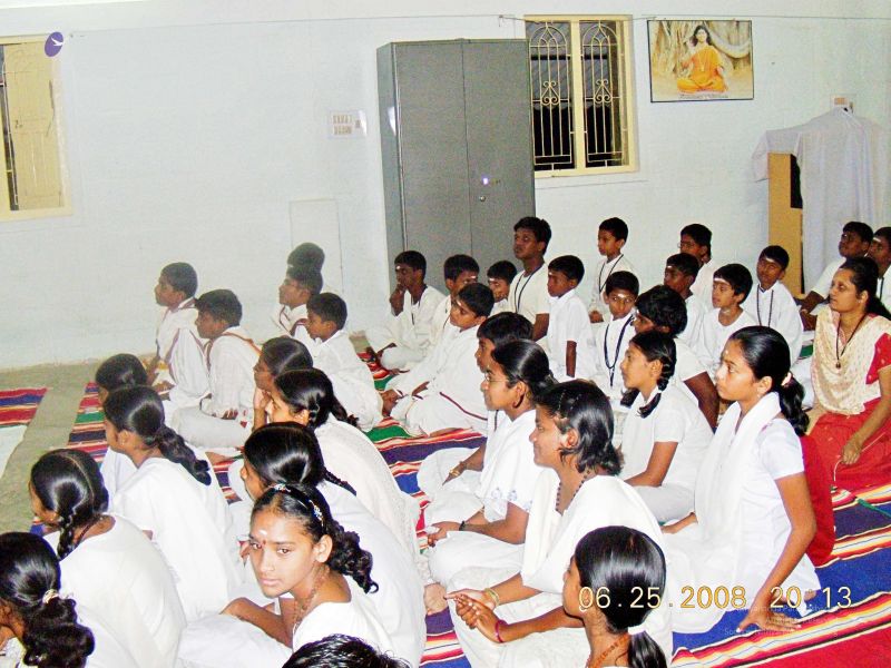 File:20080625 N0715.jpg