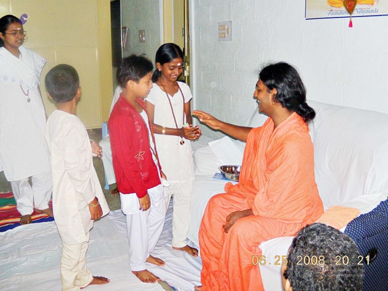 File:20080625 N0720.jpg