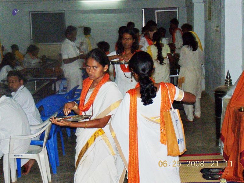 File:20080625 N0729.jpg