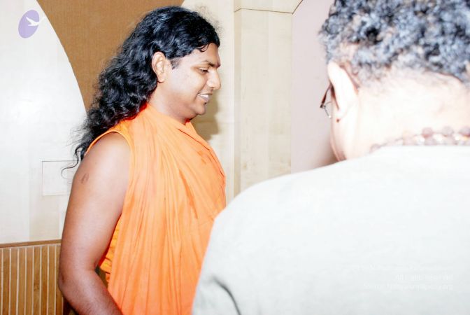 20080626 DSC 0337 CMP WM111.jpg