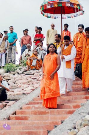 20080626 DSC 7627 CMP WM111.jpg