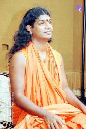 20080626 DSC 7723 CMP WM111.jpg