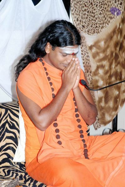 File:20080627 DSC 0036 CMP WM 0011.jpg