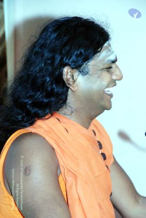 20080627 DSC 0102 CMP WM 0011.jpg