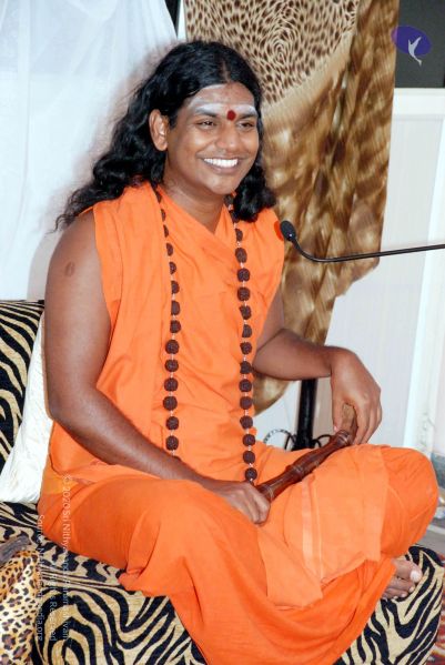 File:20080627 DSC 0133 CMP WM 0011.jpg