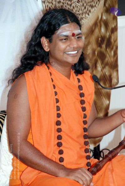 File:20080627 DSC 0142 CMP WM 0011.jpg