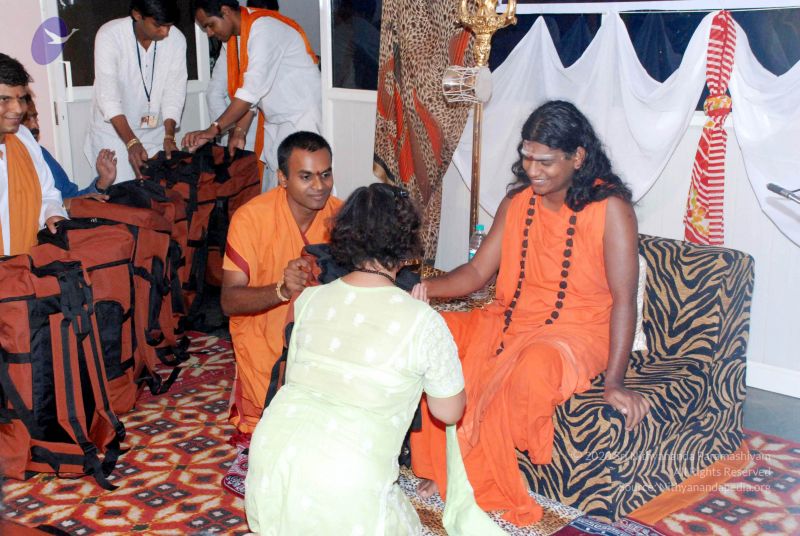 File:20080627 DSC 0171 CMP WM 0011.jpg