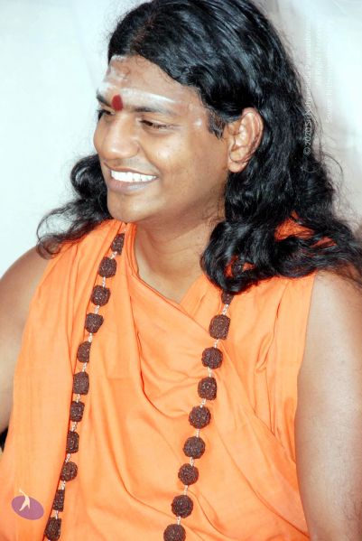 File:20080627 DSC 0180 CMP WM 0011.jpg