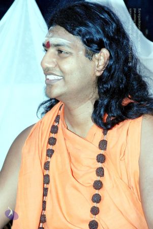 20080627 DSC 0189 CMP WM 0011.jpg