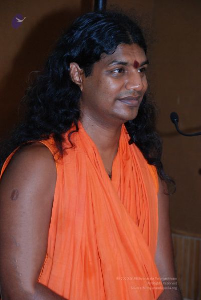 File:20080627 Photo 1001 1DVb9MPr55EFSTTC00vO2-78m2Hi8pmyA.JPG