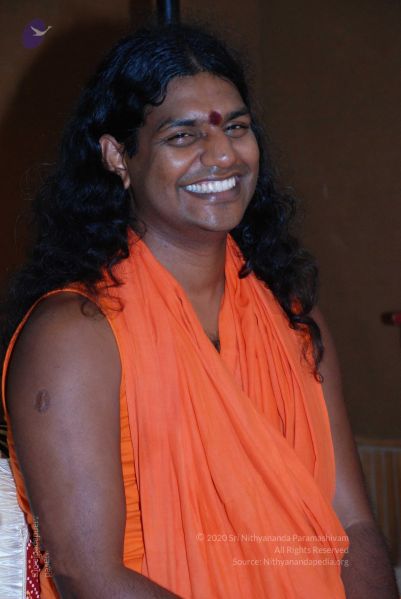 File:20080627 Photo 1004 18prPZIPXu4zEayYKOJBEL rUqgRVWd7O.JPG