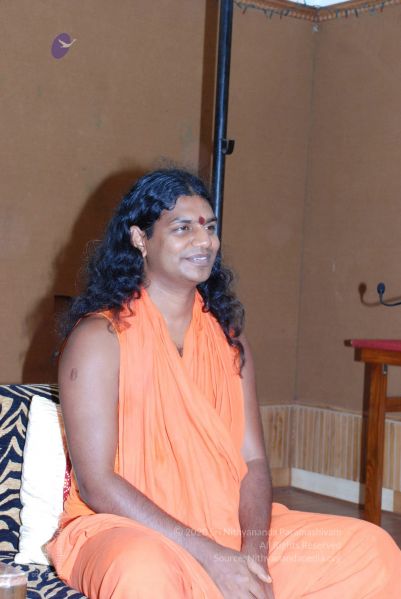 File:20080627 Photo 1005 1huJUS-95pMLag0JVxh4uybXqowX1BH37.JPG