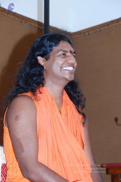 File:20080627 Photo 1006 1ddK VR7SlI8xf4qzG5VY URr6EE5R8mV.JPG