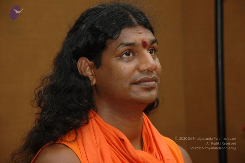 File:20080627 Photo 1013 1S7lv8lCtmZMIBBZOSipuXga4YDFxmZkc.JPG