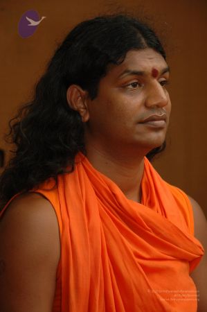 20080628 Photo 1016 1ymzQExI6ZD8yLCOboS99OkUyxJ4v86xL.JPG