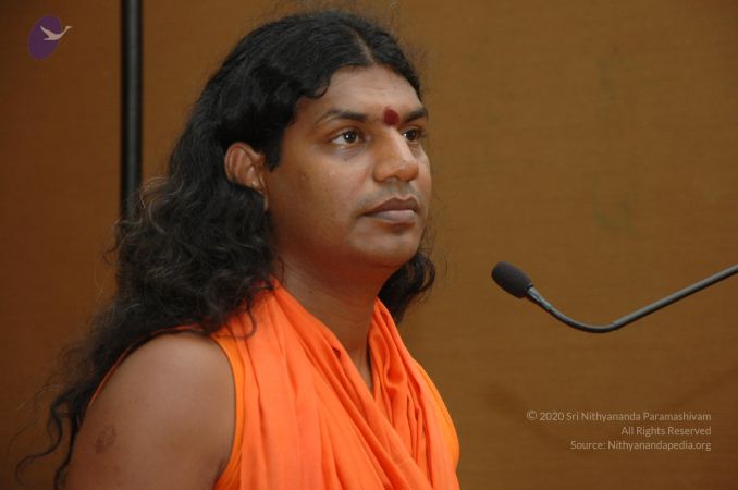 20080628 Photo 1022 1yArvSvkCo7ymiN1UUaEaHVx-FN88-bYk.JPG