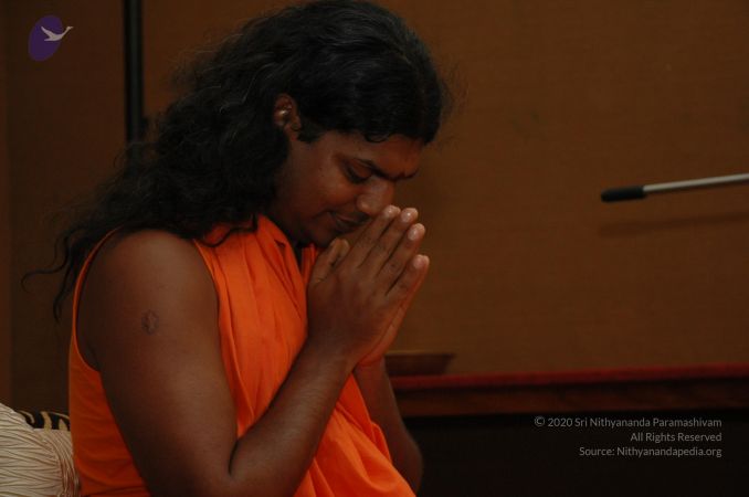 20080628 Photo 1024 107qhSDG9c ZjiGaPWP352UCpw1NnJkq6.JPG