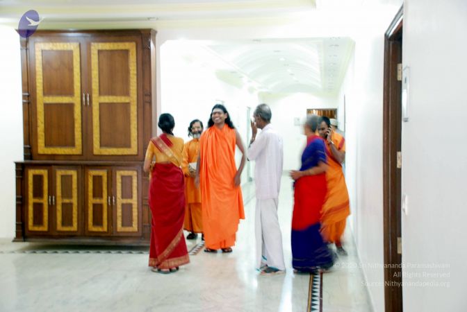 20080629 DSC 0041 CMP WM111.jpg