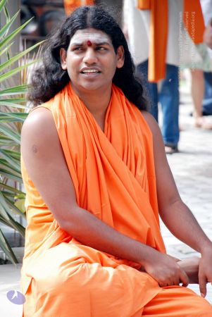 20080629 DSC 0046 CMP WM111.jpg