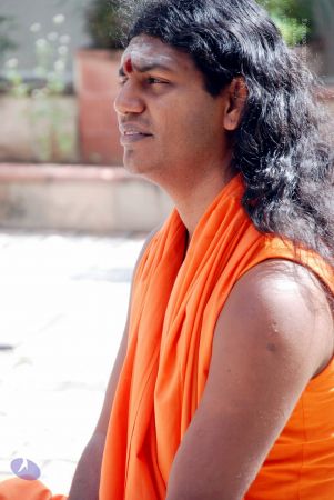 20080629 DSC 0067 CMP WM111.jpg