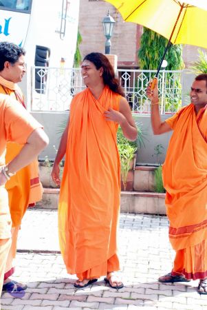 20080629 DSC 0092 CMP WM111.jpg