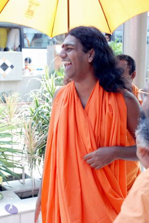 20080629 DSC 0105 CMP WM111.jpg