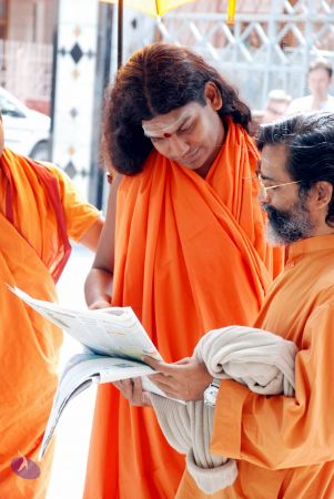 20080629 DSC 0112 CMP WM111.jpg