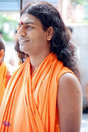 20080629 DSC 0122 CMP WM111.jpg