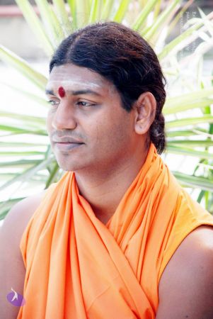 20080629 DSC 0155 CMP WM111.jpg