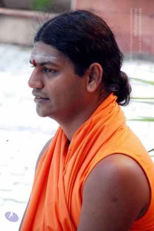 20080629 DSC 0162 CMP WM111.jpg