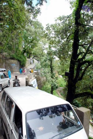 20080629 DSC 0211 CMP WM111.jpg