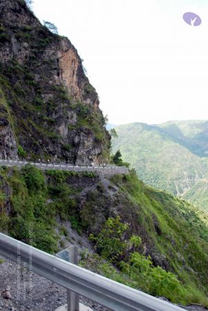 20080629 DSC 0367 CMP WM111.jpg