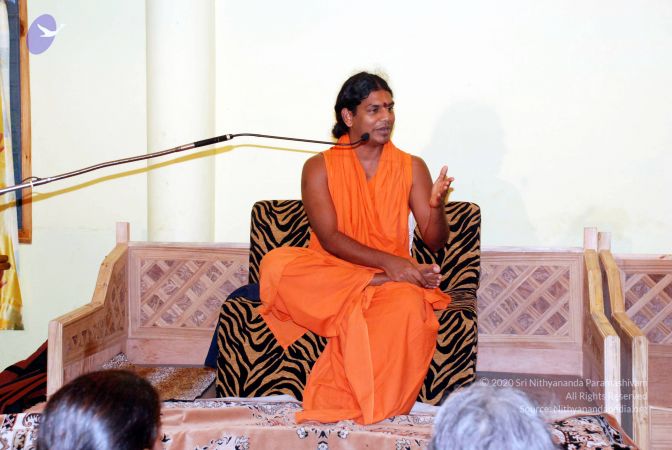 20080629 DSC 0450 CMP WM111.jpg