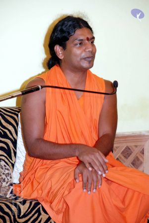 20080629 DSC 0612 CMP WM111.jpg