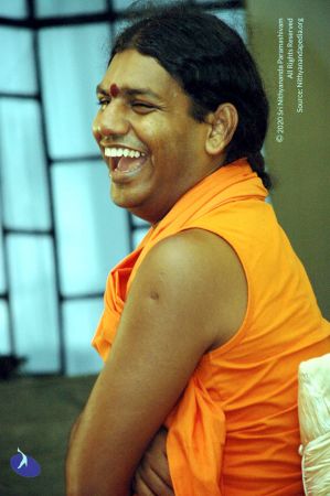 20080629 DSC 7795 CMP WM111.jpg