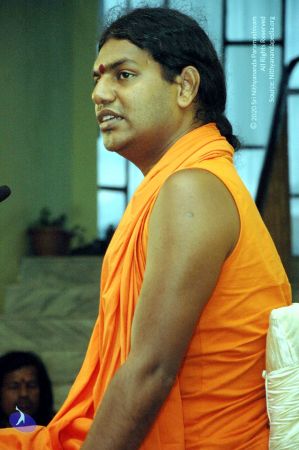 20080629 DSC 7804 CMP WM111.jpg