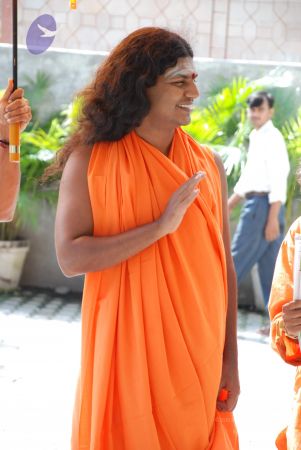 20080629 Photo 1000 1RWRuR cDo7Vq9tFjQDhN0msx7uY6Jg4P.JPG