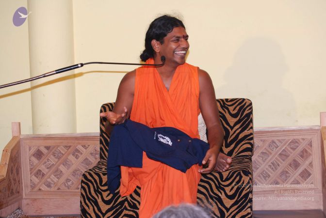 20080629 Photo 1030 1r3lvx1cVFa5M4qwzTe9d2v1fMv SmcB-.JPG