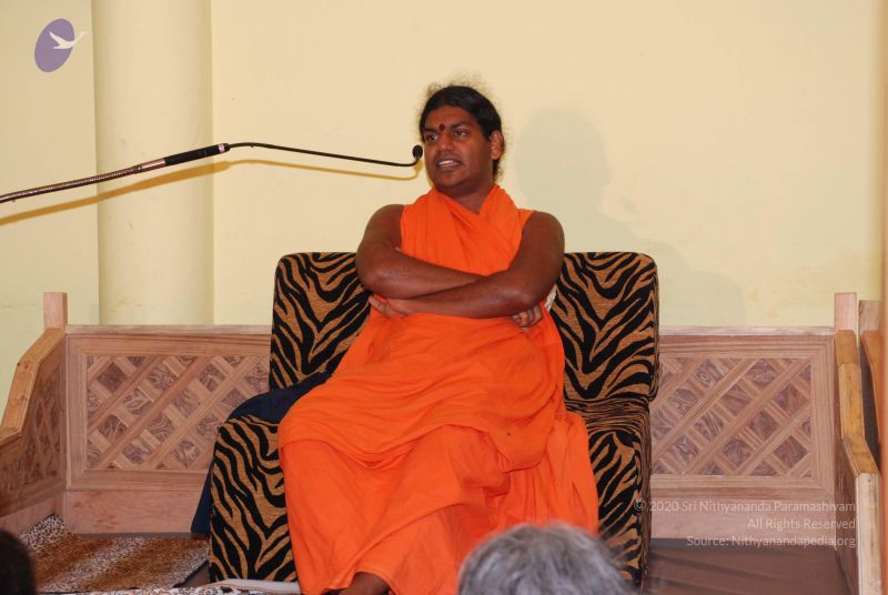 File:20080629 Photo 1035 1dpThzTGzgaSO4vQw0D9PVO3CbohOD29s.JPG