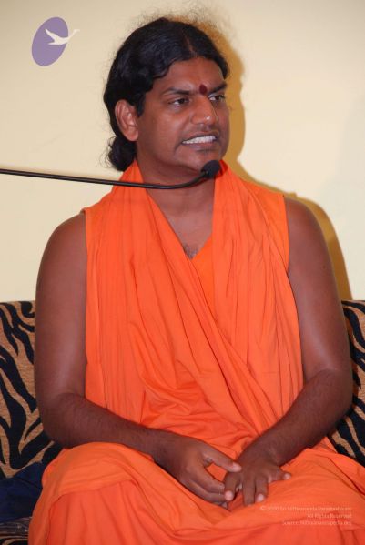 File:20080629 Photo 1036 1UyfbhM6kkxc-jgH63jFaNp7brO5EZsjy.JPG